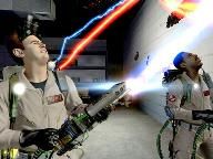 TBS Review: Ghostbusters: The Video Game