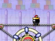 BM: Mario vs. Donkey Kong: Minis March Again! review