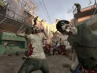 9 new Left 4 Dead 2 shots
