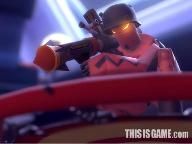 [SK imedia] Two brand new games