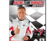 Racing Team Manager & Imperium Romanum to Join White Label Reload Range