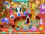 Majesco Announce Cake Mania 3
