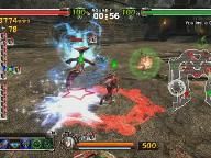Guilty Gear 2: Overture Coming Exclusively to Xbox 360