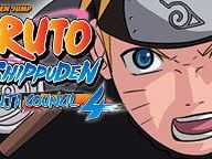 N-Philes Review: Naruto Shippuden: Ninja Council 4