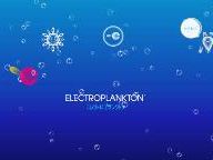 Electroplankton Set for DSiWare