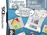 WorthPlaying: Challenge Me: Brain Puzzles Review