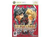 505 Games Announces "Guilty Gear 2: Overture" for the Xbox 360