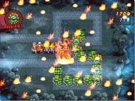 VGC Review: Final Fantasy: Crystal Defenders R1