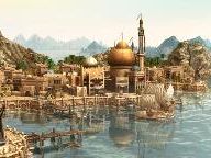 GameZone: Dawn of Discovery PC Review