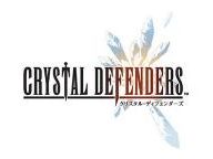 DPrime Review: Crystal Defenders