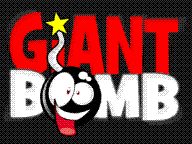 Giantbomb: Harry Potter and the Half-Blood Prince Preview