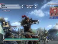 Wonderwallweb Review: Dynasty Warriors Empires 6