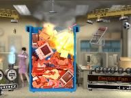 VGC: Trash Panic Review