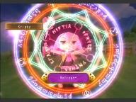 VGC Review: Dokapon Kingdom