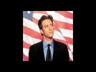 Pac-Man Championship, Jon Stewart And Gyruss On Xbox Live, Oh My.