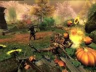 Digital Spy: Overlord: Dark Legend Review