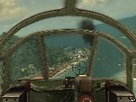 Fragland: Battlestations Pacific Review