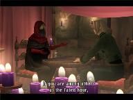 RPGfan : Shadow of Destiny Coming to PSP