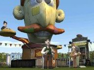 Adventure Gamers: Wallace & Gromit Ep 3 Review