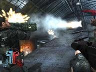 That Gaming Site: Punisher No Mercy Review
