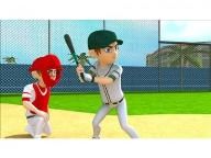 CSM: Big League Sports: Summer Review
