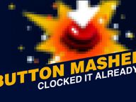 ButtonMasher Podcast #42