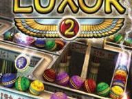 DPrime Review: Luxor 2