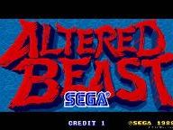 NintendoLife: Altered Beast Review