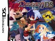 NintendoLife: Disgaea DS Review