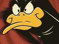 Warner Announces Looney Tunes: Duck Amuck