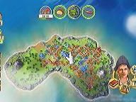 Tech-Gaming: Dawn of Discovery Review