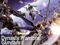Co-Optimus: Dynasty Warriors Gundam 2 Review