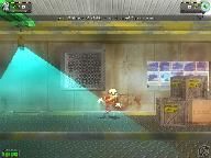 N-Europe: CID The Dummy Review