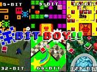 N-Europe Interview: Bplus Talks Bit Boy