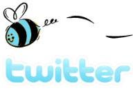 The Gaming Buzz on Twitter: June 26