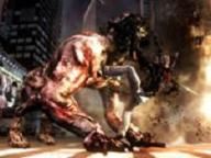Cheat Happens: Prototype Review