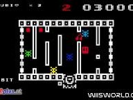 Wii’s World: Bit Boy Review