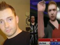 Wii’s World: PDC World Championship Darts 2009 Review