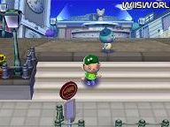 Wii’s World: Animal Crossing: City Folk Review