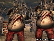 Wii’s World: The House of the Dead 2 & 3 Return Review