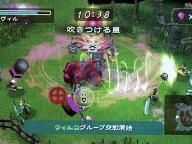 NintendoLife First Impressions: Takt of Magic