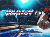 NintendoLife First Impressions: Arkanoid Plus