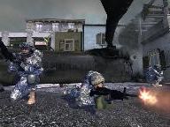 America’s Army 3 Update Released