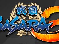 Capcom announces Basara 3