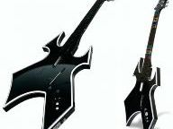 Gametrailers: Fret Nice Debut Trailer