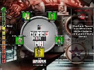 Total Playstation: Texas Cheat ‘Em Review