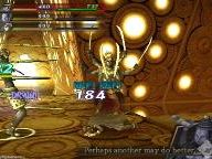 Total Playstation: Devil Summoner 2 Review