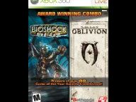 Weekly Releases: 5th – 11th July