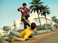 Game Debate: The Godfather II PC Review