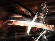 Games You Should Have Played Pt 1